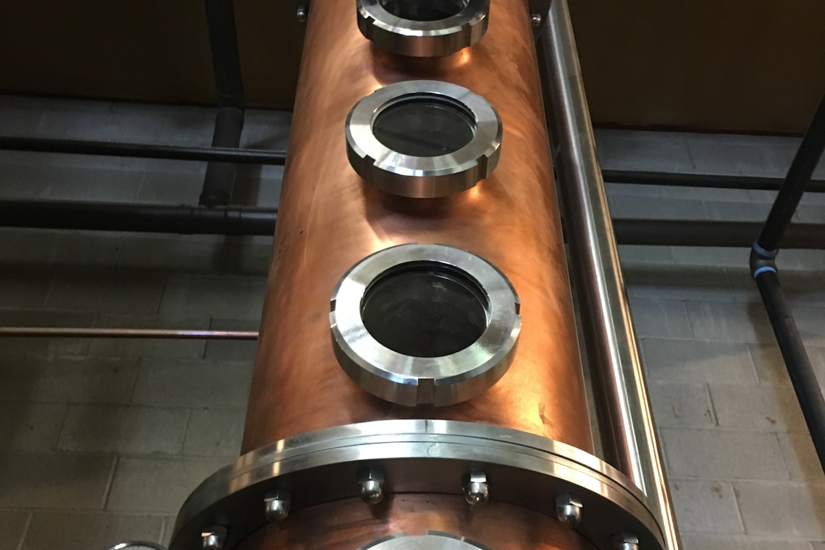 Pipe Repair service in Mentor, OH