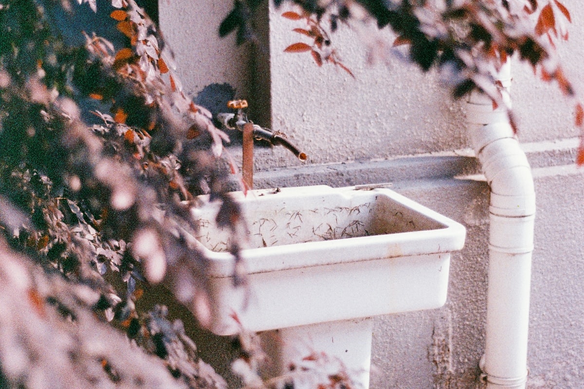 Water Heater Repair service in Mentor, OH